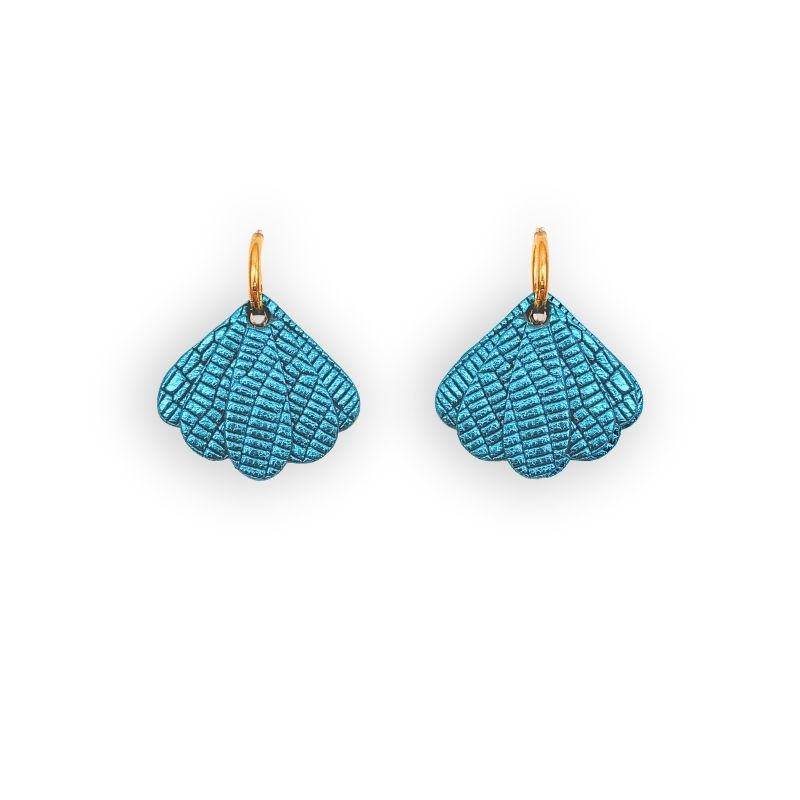 Bo Mini Jackie Créoles